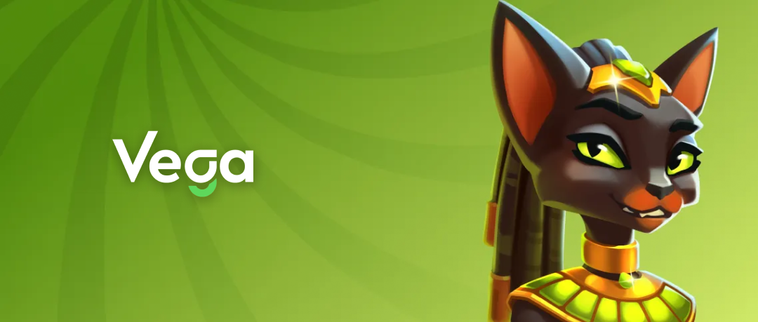 vega-bet-2