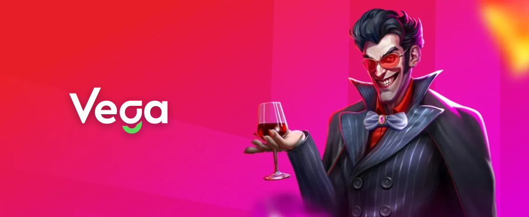 Vega Bet No Deposit